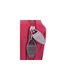 Сумка для ноутбука RivaCase 15.6" 8630 Red (8630Red) - зображення 6