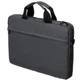 Сумка для ноутбука Vinga 15.6" NB1502 Gray, black print (NB1502UBGY) - зображення 2