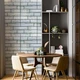 ПВХ панель декоративна Sticker Wall SW-00000583 960х480х4 мм - зображення 5