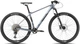 Велосипед 29" KRBO DRT Carbon Deore рама - S GREY - изображение 1