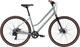 Велосипед 28" Marin KENTFIELD 1 ST рама - L Grey B6 - изображение 1