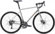 Велосипед 28" Marin NICASIO рама - 54см Silver A4 - изображение 1
