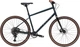 Велосипед 28" Marin KENTFIELD 3 рама - S DARK BLUE B6 - изображение 1