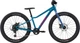 Велосипед 24" Cannondale TRAIL Plus OS DTE A5 - изображение 1