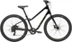 Велосипед 27,5" Marin Stinson 1 рама - XL Gloss Black A5 - изображение 1