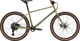 Велосипед 27,5" Marin MUIRWOODS рама - XL Gold B6 - изображение 1