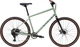 Велосипед 28" Marin KENTFIELD 2 рама - XL Sage Green B6 - изображение 1
