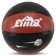 Мяч баскетбольный Cima Velocity X 5988 для зала и улицы (Indoor/Outdoor) размер 7 - изображение 1