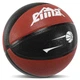 Мяч баскетбольный Cima Velocity X 5988 для зала и улицы (Indoor/Outdoor) размер 7 - изображение 2