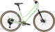 Велосипед 28" Marin KENTFIELD 2 ST рама - M Gloss Light Green/Black/Green A5 - зображення 1