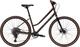 Велосипед 28" Marin KENTFIELD 3 ST рама - L BROWN B6 - изображение 1