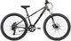 Велосипед 26" Apollo NEO Disc+ 7s boys Chrome Sand - изображение 1