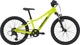 Велосипед 20 Cannondale Trail A5 Lime Green One Size (1084-SKE-12-67) - зображення 1