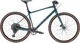 Велосипед 28" Marin DSX 1 рама - L Green Silver B6 - изображение 1