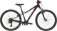 Велосипед 24" Cannondale Trail OS RPP B6 - изображение 1