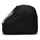 Сумка для роликів та захисту чорна BavarSport 1853 Black - зображення 3
