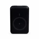 Повербанк KingPower WPG-207 магнітний (MagSafe) 20000 мАг, швидка зарядка 22,5 Вт, бездротова 15 Вт, чорний - изображение 1