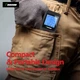 Лазерный дальномер FEIDSIDE 120 м с большим цифровым дисплеем, Лазерная рулетка - изображение 5