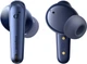 Навушники Anker SoundCore Liberty 4 NC Navy Blue TWS LDAC Bluetooth 5.3 IPX4 - зображення 6