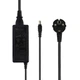 Плотер для нарізки плівок iNobi CUT-1 Up (комплект) L002 (QM-X180TB2404L002) - зображення 4
