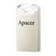 Флеш-накопитель Apacer USB 2.0 AH111 64GB Crystal - изображение 4