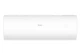 Кондиционер Haier Pearl Inverter AS25PBAHRA-H/1U25YEGFRA-H1, (R32,Инверторный, A ++, Wi-Fi) - изображение 4
