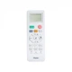 Кондиционер Haier Pearl Inverter AS25PBAHRA-H/1U25YEGFRA-H1, (R32,Инверторный, A ++, Wi-Fi) - изображение 7