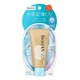 Bioré UV Aqua Rich Watery Cream SPF 50+ PA++++ – солнцезащитный крем, 50г - изображение 2