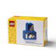 Набір полиць LEGO Синій (41171731) (5711938034191) - зображення 1