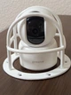 Захисна решітка для камери відеоспостереження Proove Vision - изображение 2