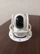 Захисна решітка для камери відеоспостереження Proove Vision - изображение 4