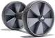 Ролики для пресса Adidas Core Rollers (ADAC-11604GR) Grey - изображение 4