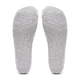Носки для йоги Adidas Yoga Socks р. L/XL (ADYG-30202GR) Grey - изображение 3