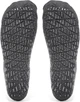 Носки для йоги Adidas Studio Socks р. L/XL (ADSK-10002BK) Black - изображение 3