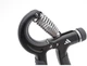 Кистьовий еспандер Adidas Hand Grip (ADAC-11400GR) - зображення 3