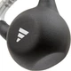 Гиря Adidas Kettlebell 4 кг (ADWT-11504-NL) - изображение 3