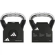 Гиря Adidas Kettlebell 4 кг (ADWT-11504-NL) - изображение 8