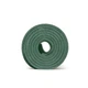 Коврик для йоги Adidas Yoga Mat 183x61x0.6 см (ADYG-10002LI) Legend Ivy - изображение 5