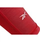 Компрессионные рукава Reebok Activchill Arm Sleeve (RASL-13024RD) Red р. М - изображение 4
