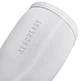 Компресійні рукави Adidas Aeroready Compression Arm Sleeves (ADSL-13011WH) White р. S/M - зображення 2