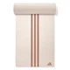 Коврик для йоги Adidas Yoga Mat 183x61x1 см (ADYG-10210WB) Wonder Beige - изображение 5