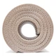 Коврик для йоги Adidas Yoga Mat 183x61x1 см (ADYG-10210WB) Wonder Beige - изображение 6