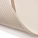Коврик для йоги Adidas Yoga Mat 183x61x1 см (ADYG-10210WB) Wonder Beige - изображение 7