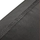 Компресійні рукави для литок Adidas Aeroready Compression Calf Sleeves (ADSL-13013BK) Black р. S/M - зображення 4