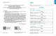 STEM-старт. 1–4 класи. Наука про життя. Методичний посібник (9786170995520) - изображение 3
