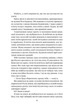 Служниця спостерігає. Книга 3 (9786171708303) - зображення 9