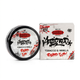 Віск для бороди Marmara Beard Balm Tobacco & Vanilla 50 мл BBW-50-TV - зображення 1