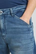 Чоловічі сині джинси Denim Trainer G-Star 38-34 D25529,D845 - изображение 4