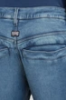 Чоловічі сині джинси Denim Trainer G-Star 38-34 D25529,D845 - изображение 5