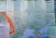 Фізична карта України (загальногеографічна) 2023 - изображение 2